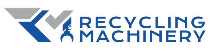 Recycling Machinery Recycling Machinery